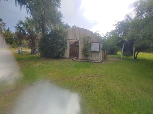 31411 Lake Mack Rd, Deland, FL 32720-5634