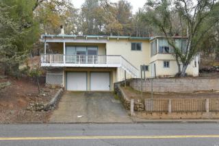 1510 Steele Canyon Rd, Fairfield CA  94558-9529 exterior