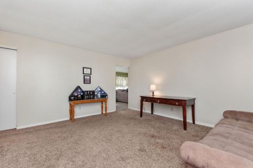 171 Winding Trails Dr, New Harmony, OH 45176-1475