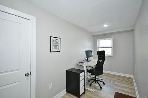 139 42nd St, Pittsburgh PA  15201-3136 exterior