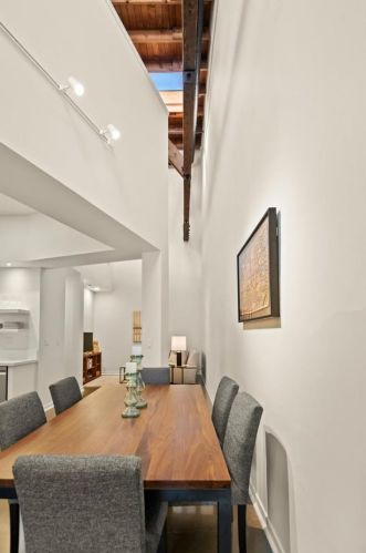 536 Manzana Pl, San Jose CA  95112-7812 exterior