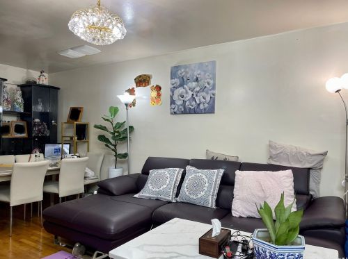 91-08 103rd Ave, Jamaica, NY 11417-1218