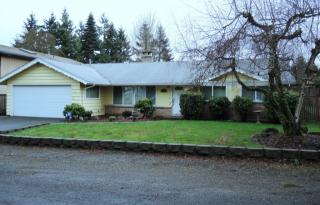 22519 88th Ave, Edmonds, WA 98026-8231