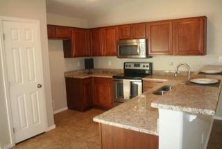 6087 Legend Dr, Gilbert, AZ 85298-4228