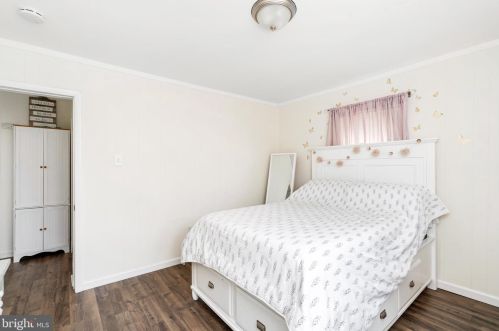 146 Norway Ave, Trenton NJ  08609-1837 exterior