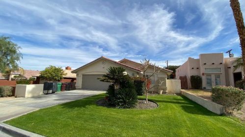 53420 Avenida Juarez, La Quinta, CA 92253-3496