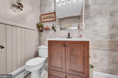 2 Fernwood Trl, Charnita PA  17320-8556 exterior