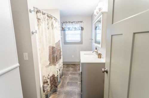 622 Gregg St, Washington Ch OH  43160-1562 exterior