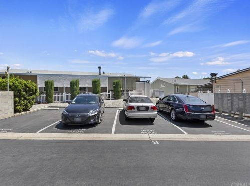 1245 Cienega Ave, San Dimas CA  91773-2822 exterior