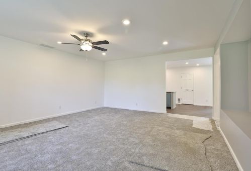 10337 Paddys Run Rd, New Haven OH  45030-9709 exterior