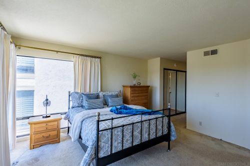 11335 Cascada Way, San Diego CA 92124-2880 exterior