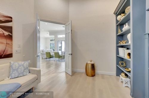 10595 Stonebridge Blvd, Boca Raton FL  33498-2002 exterior