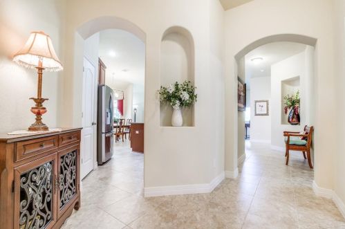 2006 Brodie Ln, Conroe, TX 77301-7243