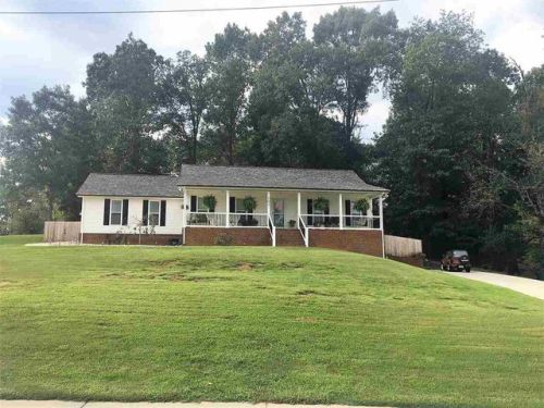 102 Sugar Maple Ct, Charleston, TN 37310-5301