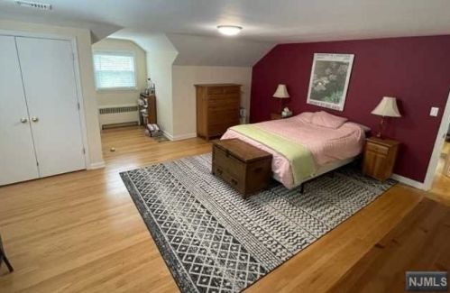 1344 Princeton Rd, Teaneck NJ  07666-2821 exterior