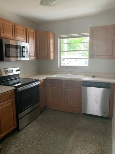 65 Lakeview Ave, Titusville FL  32796-2224 exterior