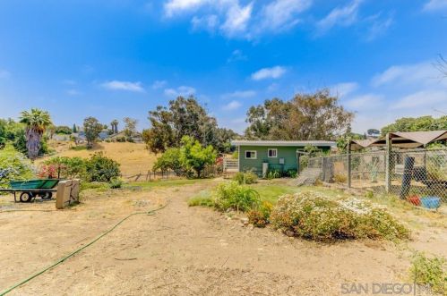 6737 San Miguel Ave, Lemon Grove CA  91945-1328 exterior