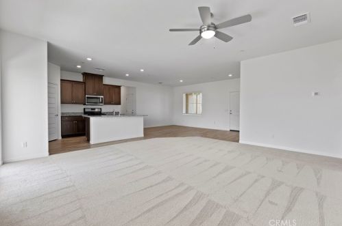 12324 Verano St, Victorville, CA 92392-4828