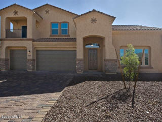 18207 Sells Dr, Goodyear, AZ 85395-7628
