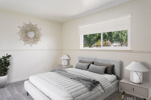 1440 Colton Ave, Redlands CA  92374-3825 exterior