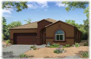 23774 Chipman Rd, Buckeye, AZ 85326-7338