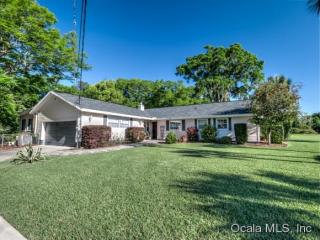 844 24th Ter, Ocala, FL 34471-2629