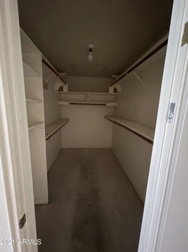 26037 Hollygreen Dr, Chandler AZ  85248-7254 exterior