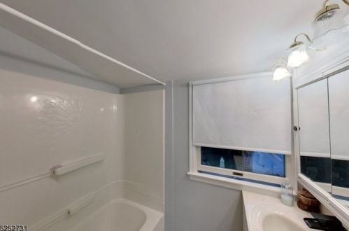 16 Beaver Ave, West Milford NJ  07480-2305 exterior