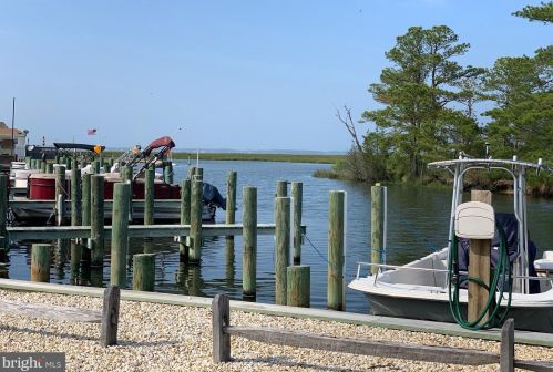 26255 Bayside Dr, Millsboro, DE 19966-5804