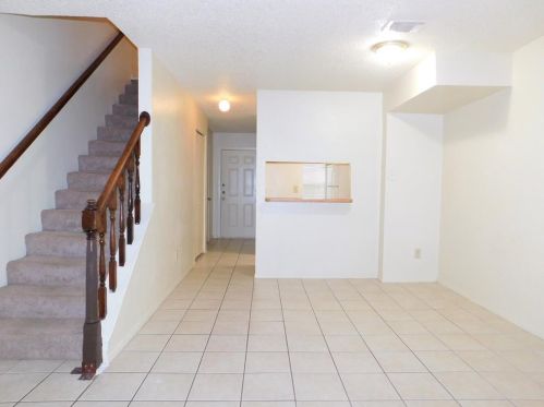 654 Collins St, Denton TX  76201-7172 exterior