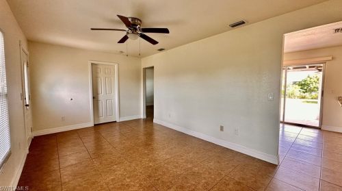 5304 6 St, Lehigh Acres FL exterior