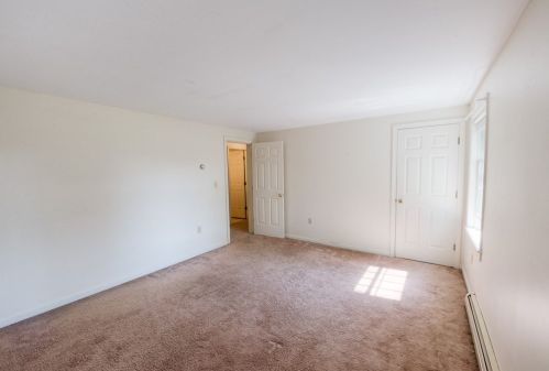 14 Linwood Rd, Natick MA 01760-3707 exterior