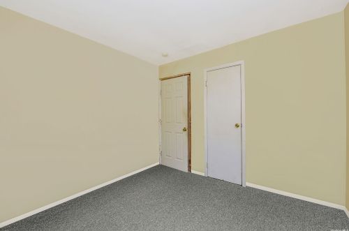 270 State Ave, Wheatley Heights NY  11798-4313 exterior