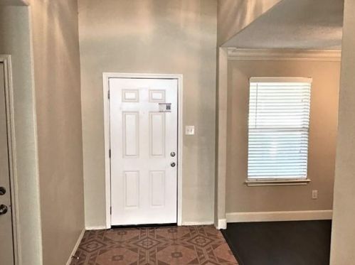 11338 Moonlight Ridge Dr, Humble, TX 77396-6020