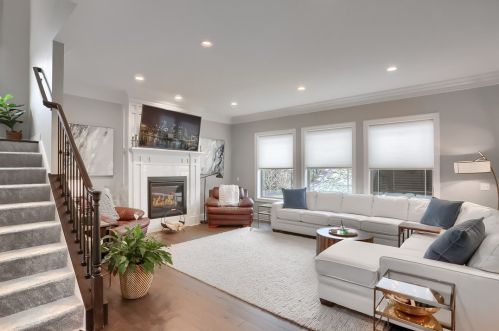 1655 Blackburn Heights Dr, Sewickley PA  15143-8627 exterior