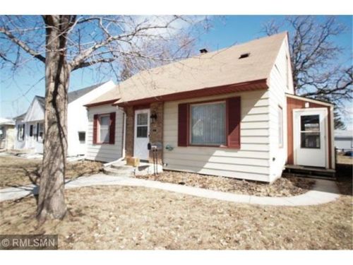 5148 Washburn Ave, Minneapolis MN  55423-1924 exterior