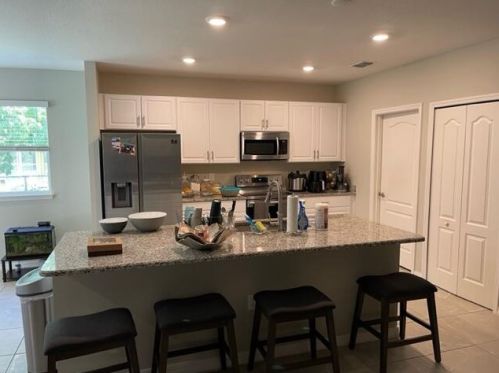 5230 North Piper Cir, Fort Pierce, FL 34986-2772
