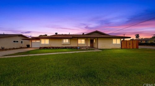 305 Home St, Rialto, CA 92376-3610