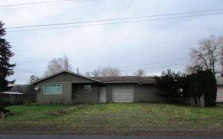 309 6th St, Waunch Prairie, WA 98531-3247