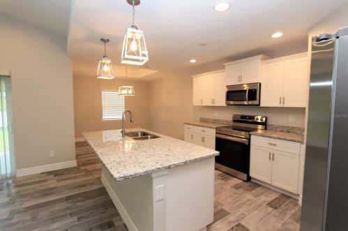 159 Sunset Rd, Placida FL  33947-2428 exterior