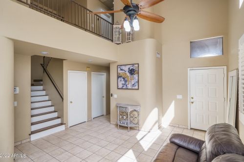 1315 Escuda Rd, Phoenix AZ  85027-4342 exterior