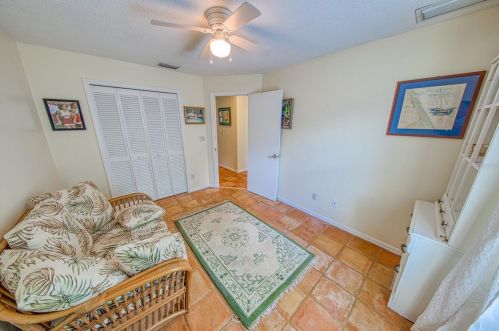 47 Tina Maria Cir, Daytona Beach FL  32127-7029 exterior