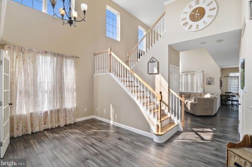 102 Topaz Cir, Dover, DE 19904-3714