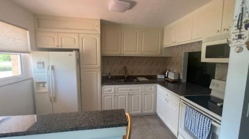 116 Lake Dora Dr, West Palm Beach, FL 33411-2349