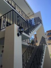 3270 Trade Ave, Miami FL  33133-3614 exterior