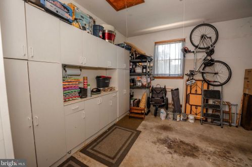 139 Maple Leaf Ln, Pottstown PA 19464-1563 exterior