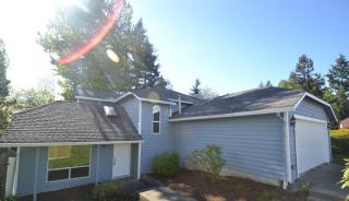 22017 126th Ct, Kent WA  98031-9669 exterior
