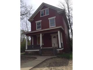 1607 Dexter Ave, Cincinnati, OH 45206-1403