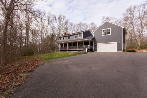 331 Brayton Rd, Tiverton, RI 02878-3300