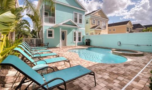 7550 Excitement Dr, Kissimmee, FL 34747-6748